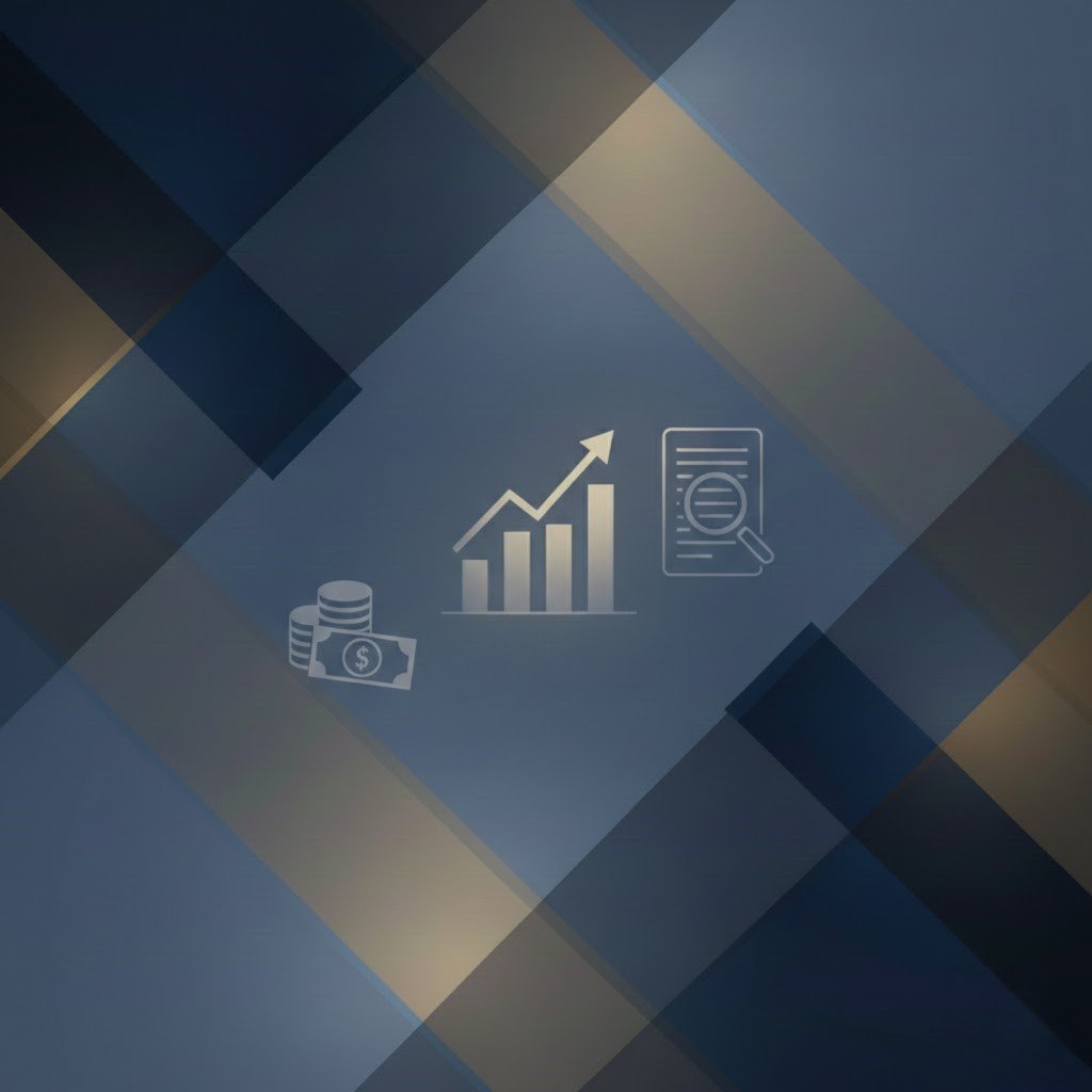 BAĞIMSIZ DENETİM EŞİKLERİ DEĞİŞTİRİLDİ