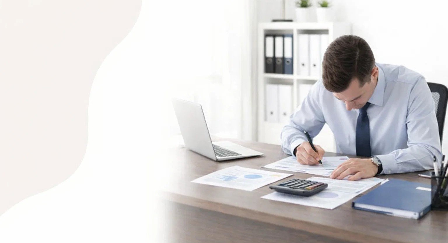 Güncel Vergisel Konular